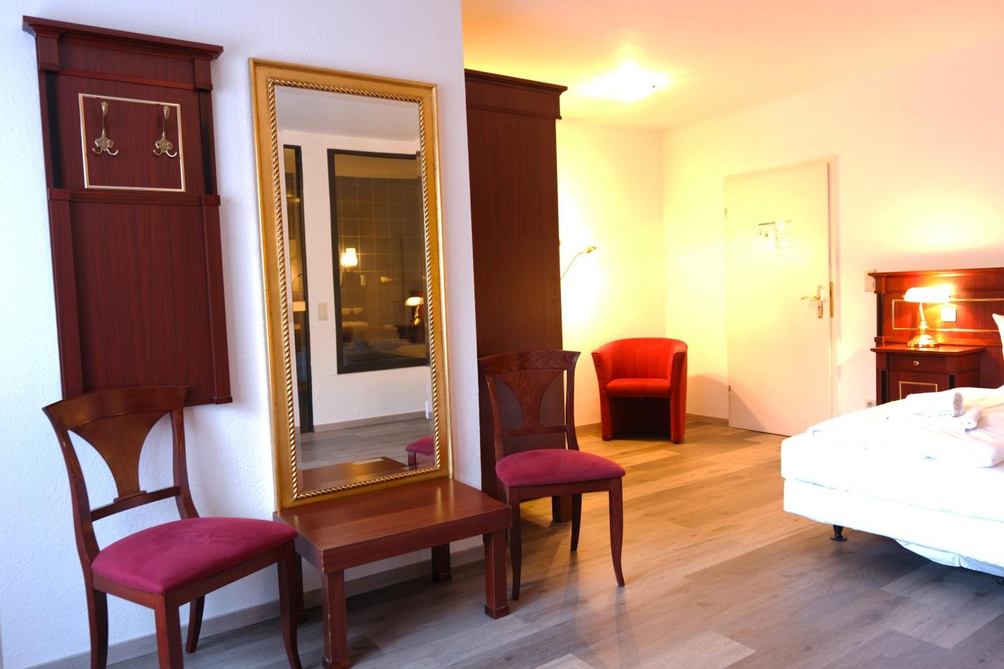 Stargaze Home Hotel Хан Экстерьер фото