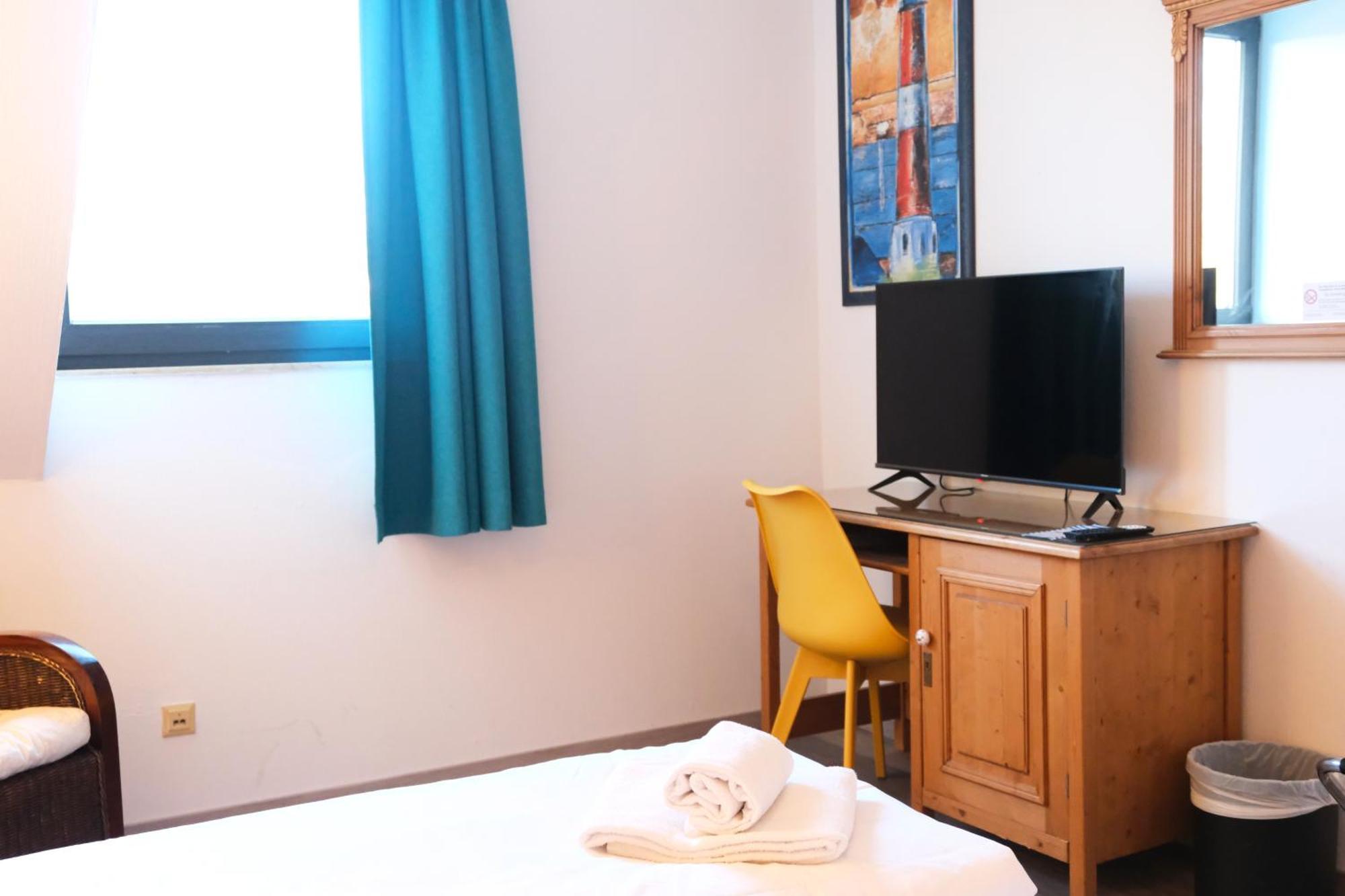 Stargaze Home Hotel Хан Экстерьер фото